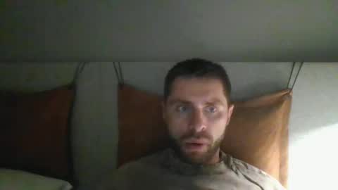 kam online show from 10.28.25