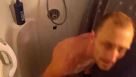 1knightluver69 online show from 10.25.25