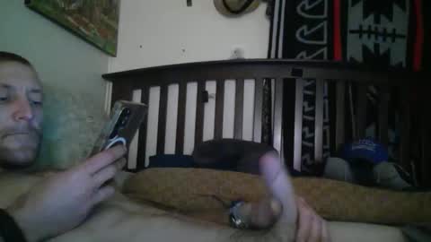 1knightluver69 online show from 11.13.25