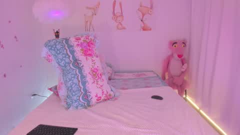 Snapshot of 1laiaa1 chatting on 03.05.25 laiaa rivas online show from 03.05.25