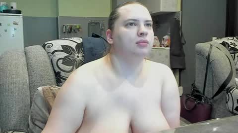 1LINDSEY1 online show from 01.27.25