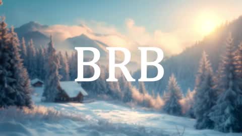 1LINDSEY1 online show from 02.28.25