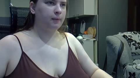 1LINDSEY1 online show from 09.20.25