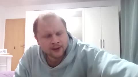 Snapshot of 1lllionheart chatting on 03.30.26 Dipsy online show from 03.30.26