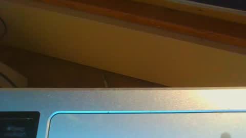 Snapshot of 1lovenaturals chatting on 12.08.24 Jason online show from 12.08.24