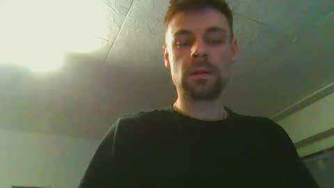 Snapshot of 1lovenaturals chatting on 12.30.24 Jason online show from 12.30.24