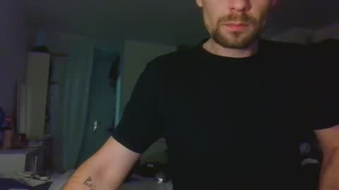 Snapshot of 1lovenaturals chatting on 01.06.25 Jason online show from 01.06.25