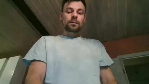 Snapshot of 1lovenaturals chatting on 01.09.25 Jason online show from 01.09.25