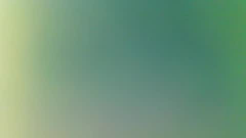 Snapshot of 1lovenaturals chatting on 01.20.25 Jason online show from 01.20.25