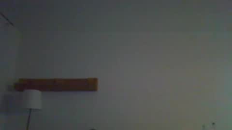 Snapshot of 1lovenaturals chatting on 02.03.25 Jason online show from 02.03.25