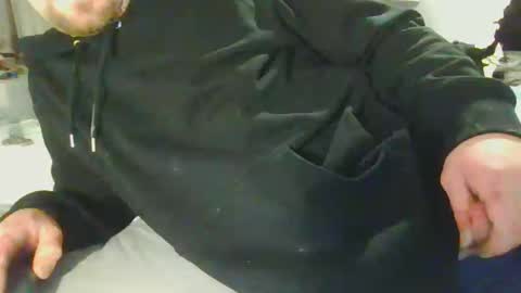 Snapshot of 1lovenaturals chatting on 02.09.25 Jason online show from 02.09.25