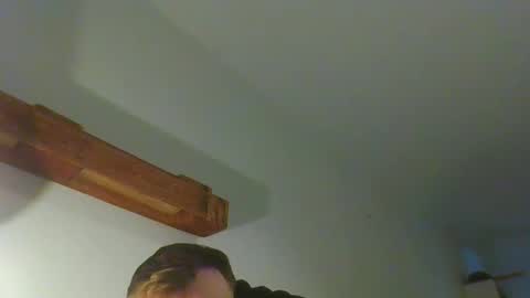 Snapshot of 1lovenaturals chatting on 02.23.25 Jason online show from 02.23.25