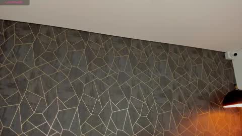 Snapshot of 1m_bella chatting on 02.18.25 bella online show from 02.18.25