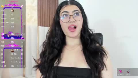  . online show from 12.03.24