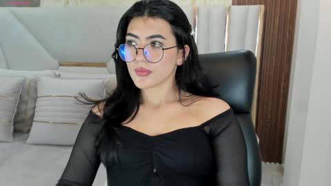  . online show from 12.09.24