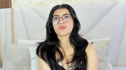  . online show from 12.10.24