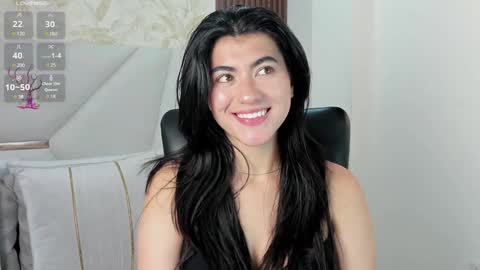  . online show from 01.15.25