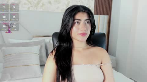  . online show from 01.16.25