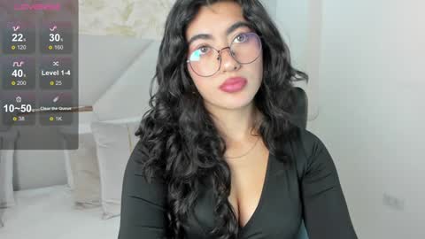  . online show from 01.18.25