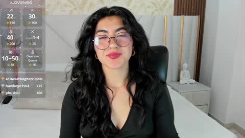  . online show from 01.19.25