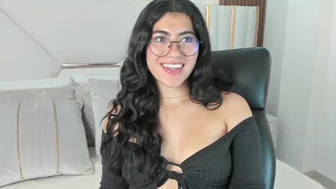  . online show from 01.22.25