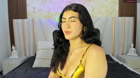  . online show from 01.28.25