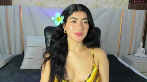  . online show from 01.29.25