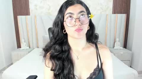  . online show from 02.11.25