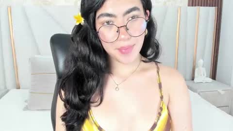  . online show from 02.12.25