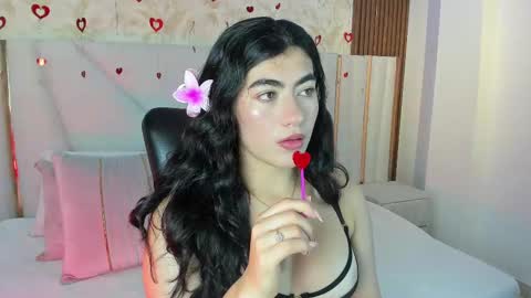  . online show from 02.18.25