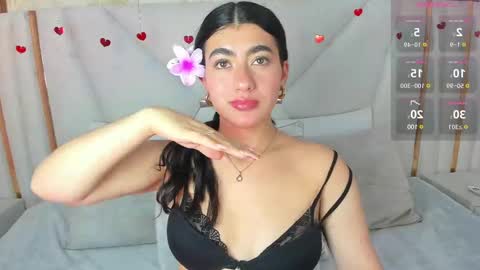  . online show from 02.23.25