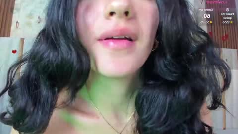  . online show from 02.24.25