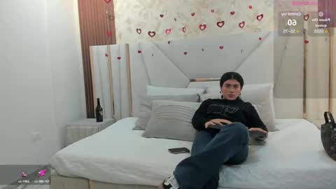  . online show from 02.27.25