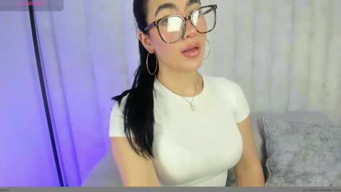  . online show from 09.11.25