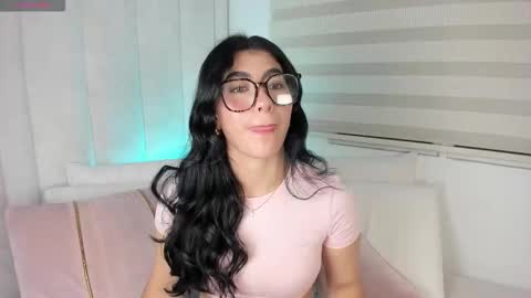  . online show from 09.25.25