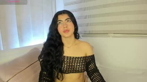  . online show from 10.06.25