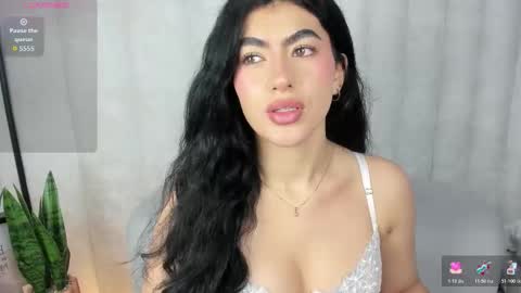  . online show from 11.27.25