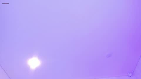 Maddy  online show from 11.07.25