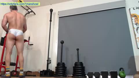 Snapshot of 1manshow11 chatting on 11.23.25 1manshow11 online show from 11.23.25