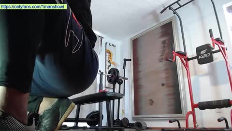 Snapshot of 1manshow11 chatting on 02.01.26 1manshow11 online show from 02.01.26