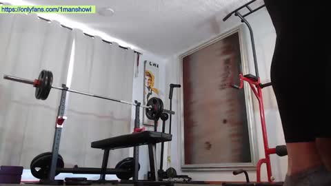 Snapshot of 1manshow11 chatting on 02.03.26 1manshow11 online show from 02.03.26