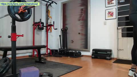 Snapshot of 1manshow11 chatting on 03.04.26 1manshow11 online show from 03.04.26