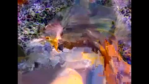 Snapshot of 1mehdiman chatting on 03.08.26 MED online show from 03.08.26