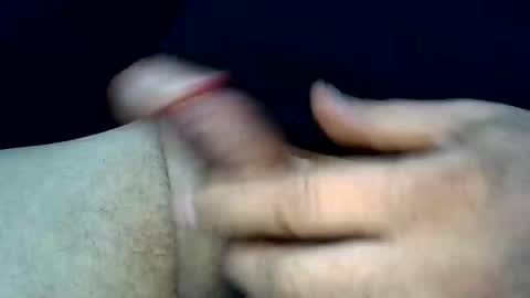 MICA online show from 03.01.26