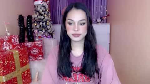 1miracle_tranny online show from 12.17.25