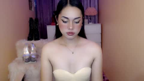 1miracle_tranny online show from 01.19.26