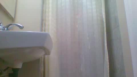 Snapshot of 1nastya8 chatting on 12.07.24 TheShyOne18 online show from 12.07.24