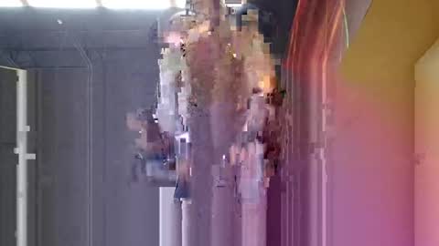 Snapshot of 1nastya8 chatting on 12.13.24 TheShyOne18 online show from 12.13.24