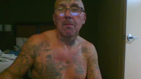 Snapshot of 1nastya8 chatting on 02.27.25 TheShyOne18 online show from 02.27.25