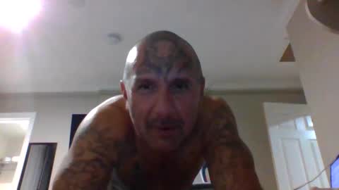 Snapshot of 1nastya8 chatting on 03.05.25 TheShyOne18 online show from 03.05.25